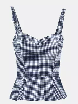 Блузки GUESS