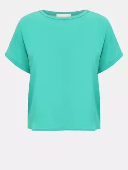 Блузки I Blues