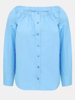 Блузки Ice Play