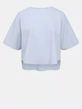 Блузки Ice Play