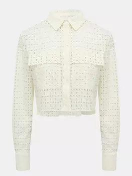 Блузки Ice Play