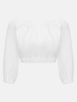 Блузки Ice Play