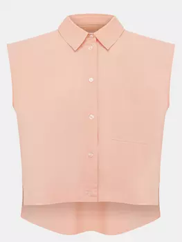 Блузки Ice Play