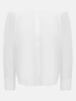 Блузки Ice Play