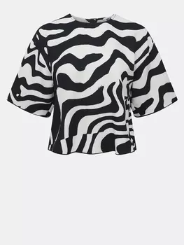 Блузки Ice Play