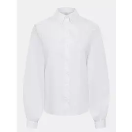 Блузки Imperial