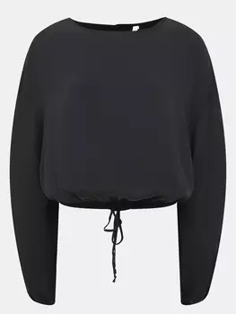 Блузки Imperial