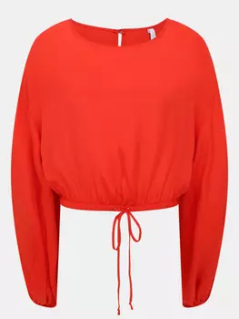 Блузки Imperial