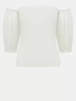 Блузки Imperial