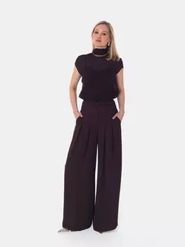 Блузки Imperial