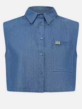 Блузки J.B4