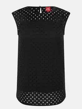 Блузки Just Clothes