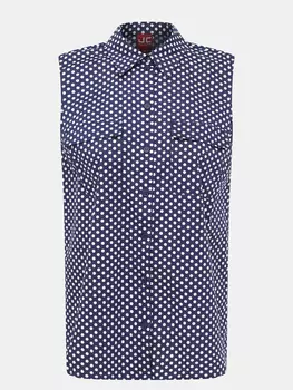 Блузки Just Clothes