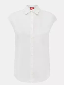 Блузки Just Clothes