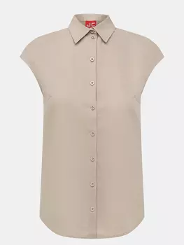 Блузки Just Clothes