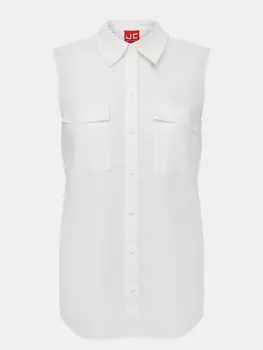 Блузки Just Clothes