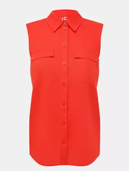 Блузки Just Clothes