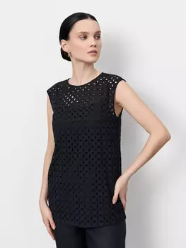 Блузки Just Clothes