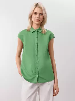 Блузки Just Clothes