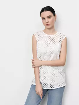 Блузки Just Clothes