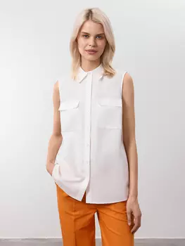 Блузки Just Clothes