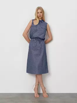 Блузки Just Clothes