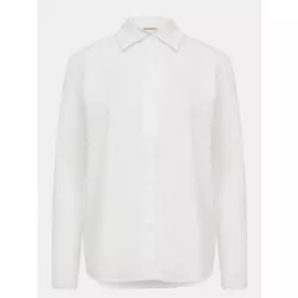 Блузки Kontatto