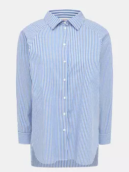 Блузки Kontatto