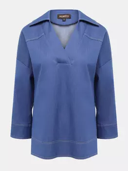 Блузки Korpo