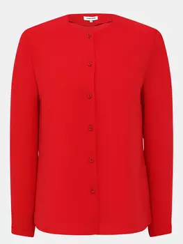 Блузки Korpo Two