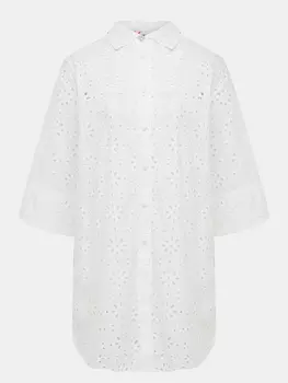 Блузки Lolitas&L