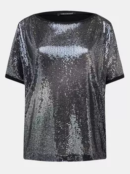 Блузки Luisa Cerano