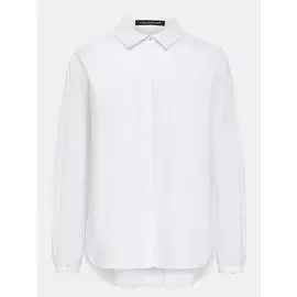 Блузки Luisa Cerano