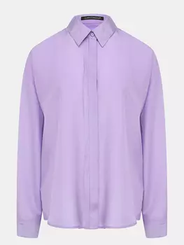 Блузки Luisa Cerano