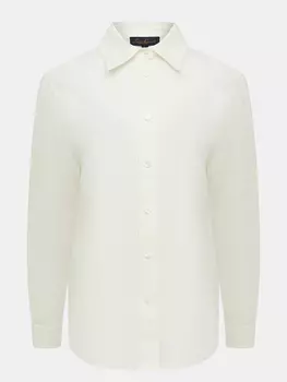 Блузки Luisa Spagnoli