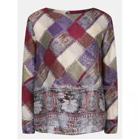 Блузки Manila Grace