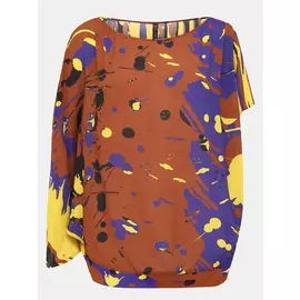 Блузки Manila Grace