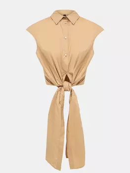 Блузки Manila Grace