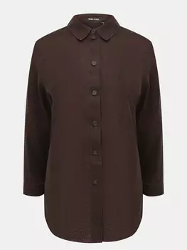 Блузки Marc Aurel