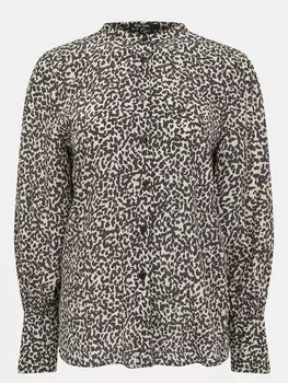 Блузки Marc Aurel