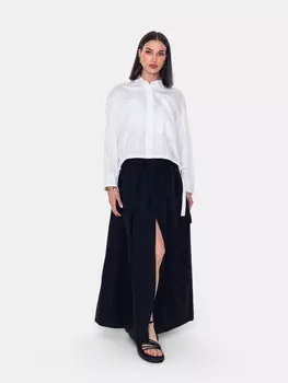 Блузки Marc Aurel