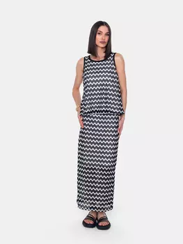 Блузки Marc Aurel