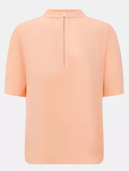 Блузки Marc Cain