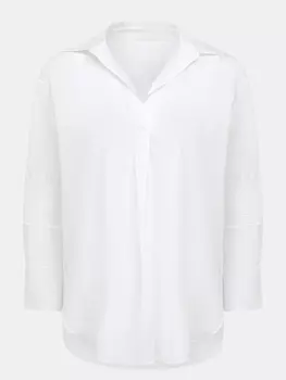 Блузки Marc Cain