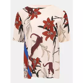 Блузки Marc Cain