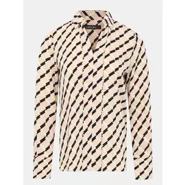 Блузки Marc Cain