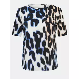 Блузки Marc Cain