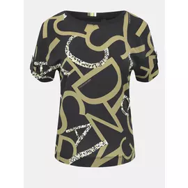 Блузки Marc Cain