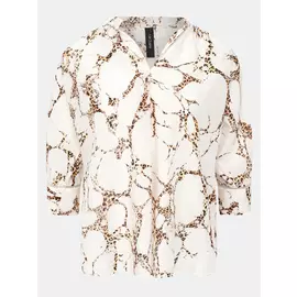 Блузки Marc Cain