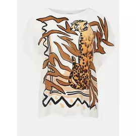 Блузки Marc Cain